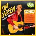 Masser Af Succes'er by Kim Larsen