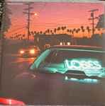 Lobes by We Are Scientists