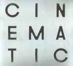 To Believe by The Cinematic Orchestra