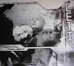 Hymn - Remixing Project 3 by The Stunned Guys