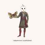 Puddinghead by Ball Park Music