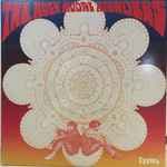 Indian War Whoop | Live In 1965 by The Holy Modal Rounders