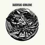 Geraldine by Glasvegas