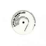 Attimi Regolari by Gaetano Parisio