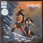 Live at Sporthal de Westermar Burgum Netherlands on the 25th of March 1994 by Manowar