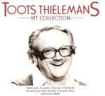 Hit Collection by Toots Thielemans