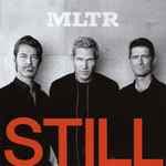 Still by Michael Learns To Rock
