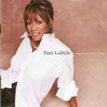 When A Woman Loves by Patti LaBelle