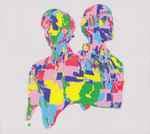 Megaplex by We Are Scientists