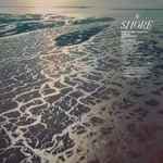 Shore by Fleet Foxes