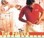 Self Abuser by The Fauves