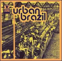 Urban Brazil