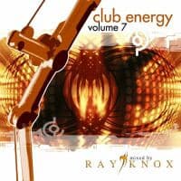 Club Energy Vol. 7