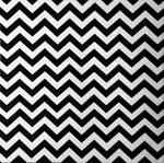 Later...When The TV Turns To Static by Glasvegas