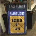 Hostage Of Love by Razorlight