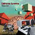 Rebirth by California Sunshine