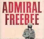 The Great Scam by Admiral Freebee