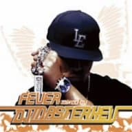 AgeHa Presents Fever Mixed By DJ Masterkey