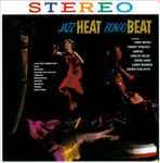 Jazz Heat Bongo Beat by Buddy Collette