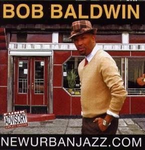 Newurbanjazz.com
