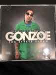 The Street Album by Gonzoe