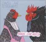 Animal Love Match by Cancel The Astronauts