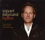 Hymns by Sigvart Dagsland