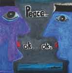 This Is My Story - The Final Peace Tour 2023 Concert by David Munyon