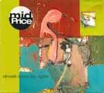 Eighth by Eleventh Dream Day