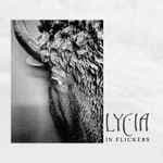 In Flickers by Lycia