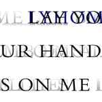 Lay Your Hands On Me by Boom Boom Satellites