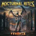 Phoenix by Nocturnal Rites