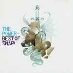 The Power - Best Of Snap! by Snap!