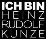 Ich Bin (Nach 30 Jahren) by Heinz Rudolf Kunze