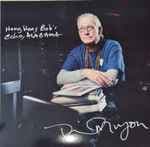 Hong Kong Bob's Echo, Alabama by David Munyon