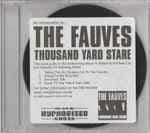 An Introduction To... The Fauves Thousand Yard Stare by The Fauves