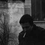 You Will Not Survive by The Saddest Landscape