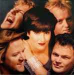 Dodo And The Dodo's 3 by Dodo And The Dodo's