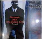 Digital Scalez Vol. 1 by Gonzoe