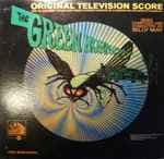 The Green Hornet by Billy May