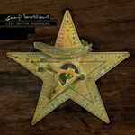 Live On The Roadblog by Saafi Brothers