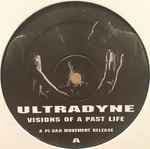 Visions Of A Past Life by Ultradyne