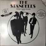 Anthology Of Legendary Recordings Volume One by The Standells