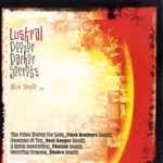 Deeper Darker Secrets Album Sampler #2 by Lustral