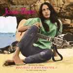 Introducing by Joan Baez