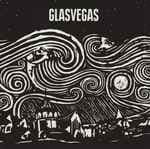 Glasvegas by Glasvegas