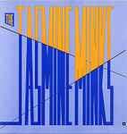 Sunset by The Jasmine Minks