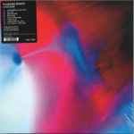 Cascade by Floating Points