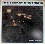 Right For Me by The Teskey Brothers