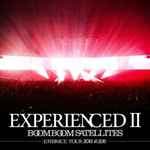 Experienced II: Embrace Tour 2013 Budokan by Boom Boom Satellites